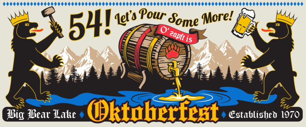 Oktoberfest-Big-Bear-2024